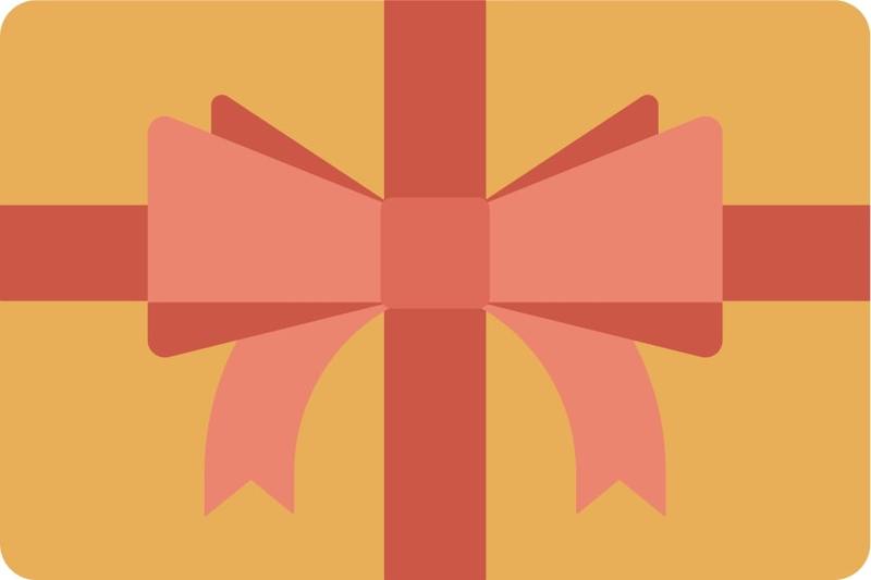 Gift Card London Grillz
