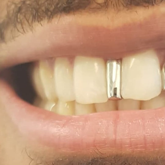 Browse all Grillz – London Grillz